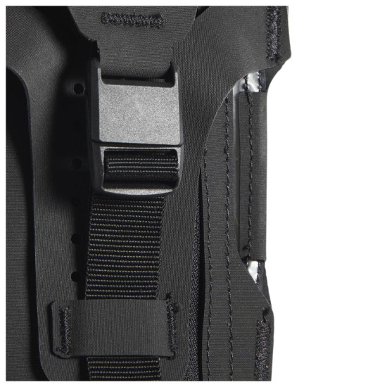 Adidas Run Handy Case
